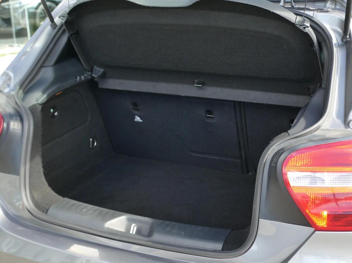 mercedes-benz-classe-a-2012-diesel-1461cc