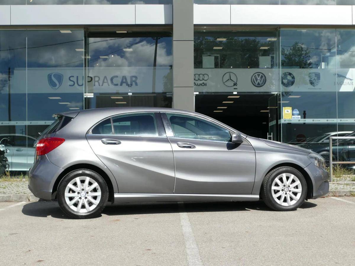 mercedes-benz-classe-a-2012-diesel-1461cc