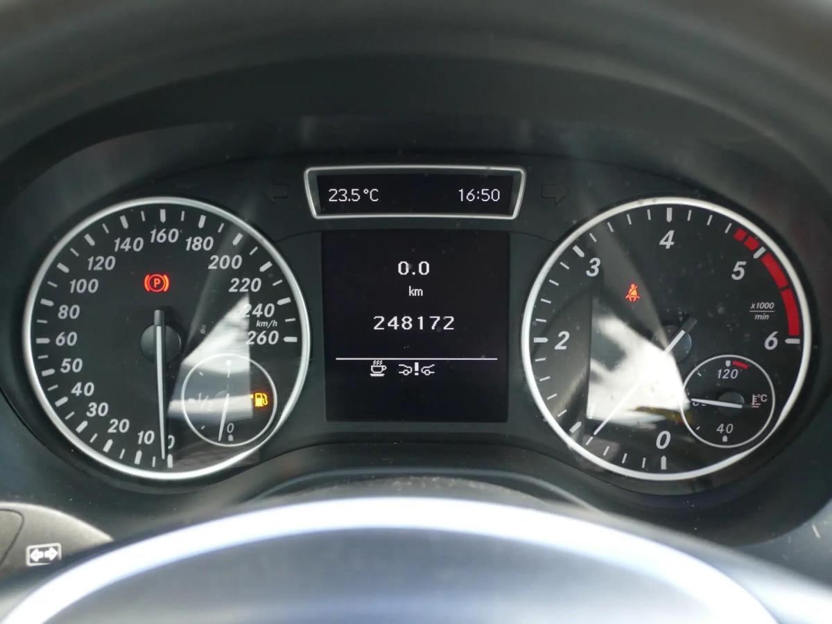 mercedes-benz-classe-a-2012-diesel-1461cc