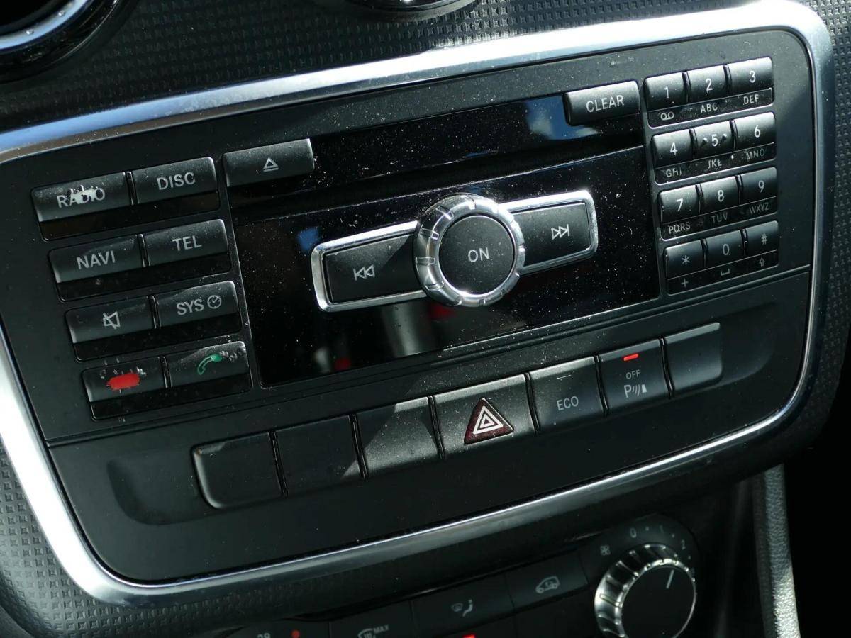 mercedes-benz-classe-a-2012-diesel-1461cc