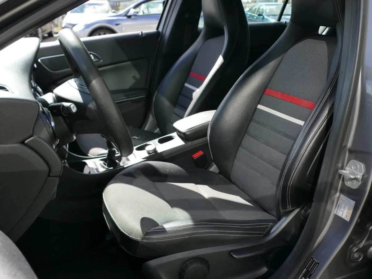 mercedes-benz-classe-a-2012-diesel-1461cc