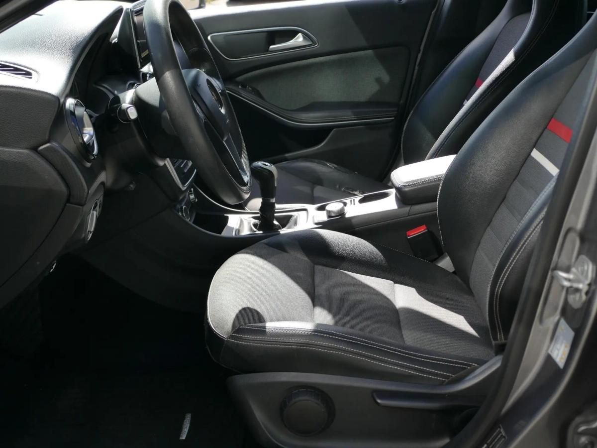mercedes-benz-classe-a-2012-diesel-1461cc