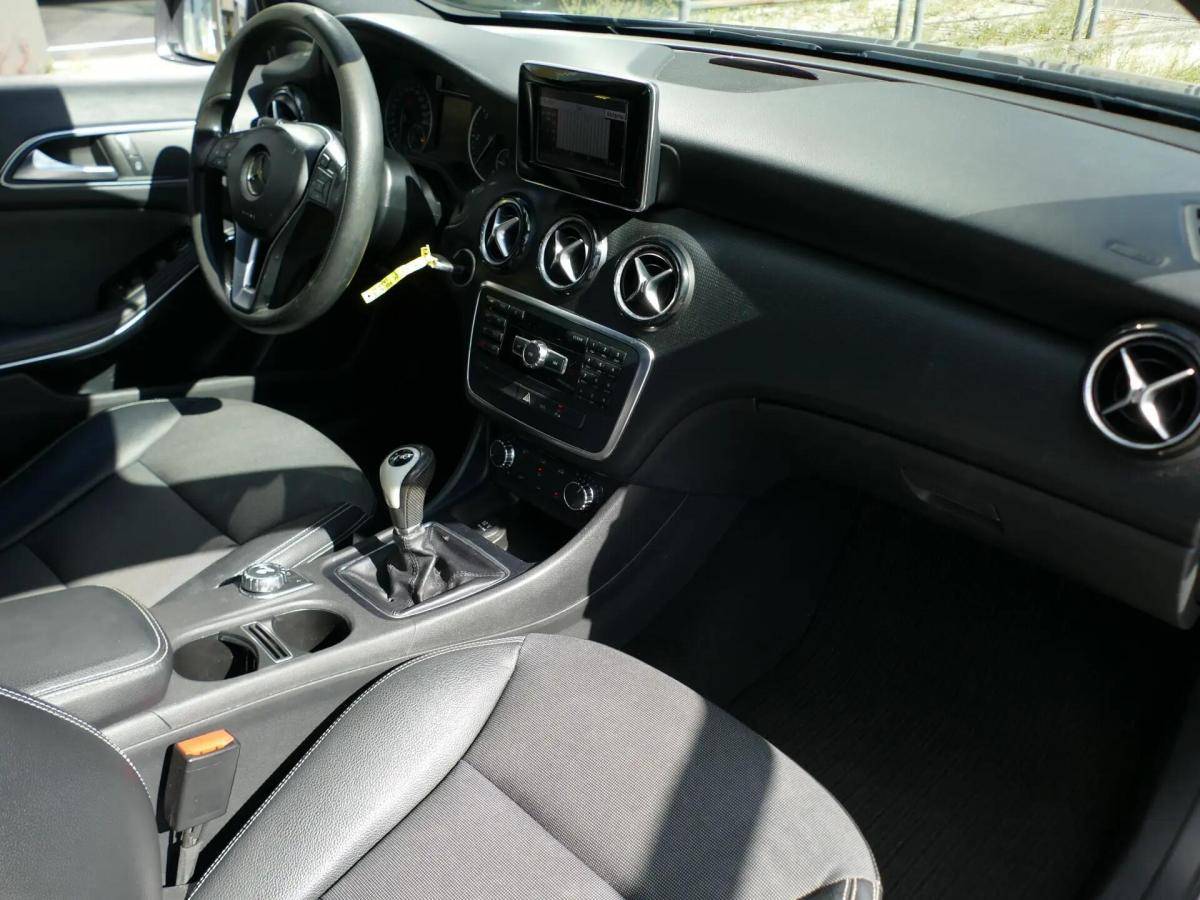 mercedes-benz-classe-a-2012-diesel-1461cc