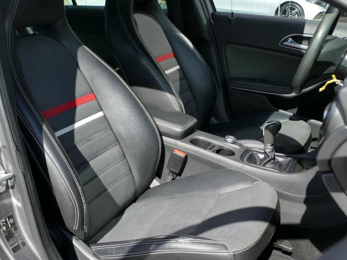 mercedes-benz-classe-a-2012-diesel-1461cc