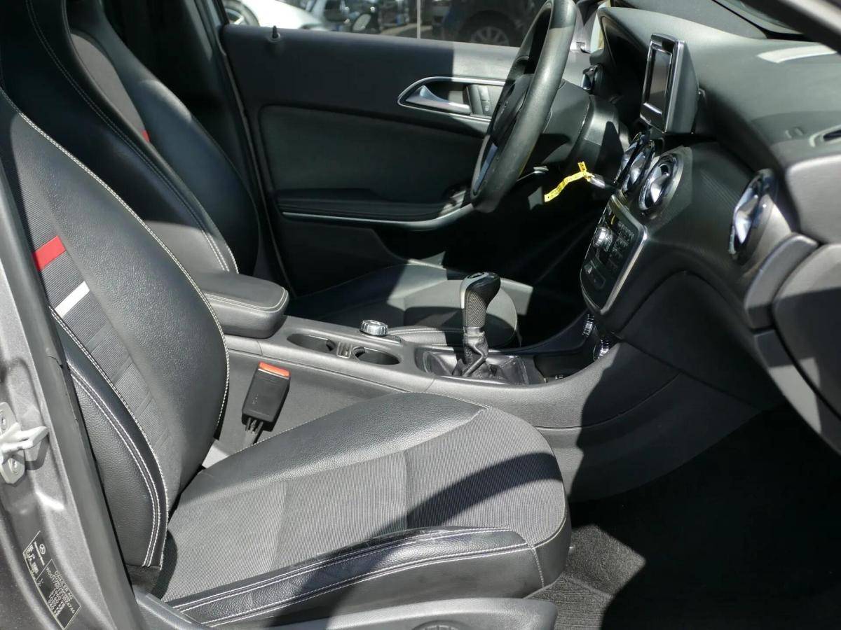 mercedes-benz-classe-a-2012-diesel-1461cc