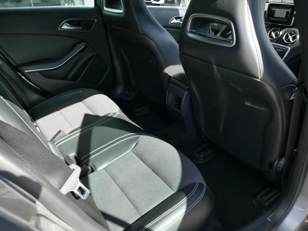 mercedes-benz-classe-a-2012-diesel-1461cc