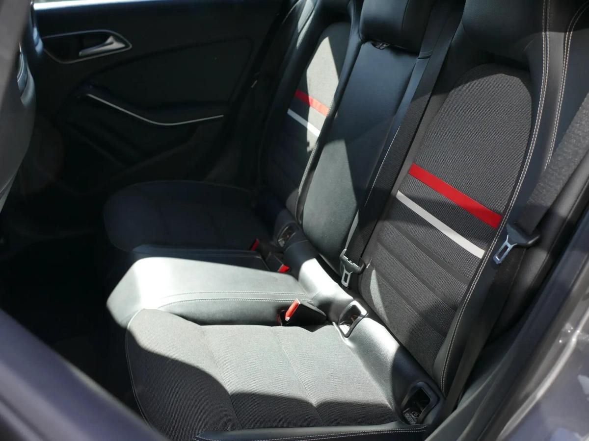 mercedes-benz-classe-a-2012-diesel-1461cc
