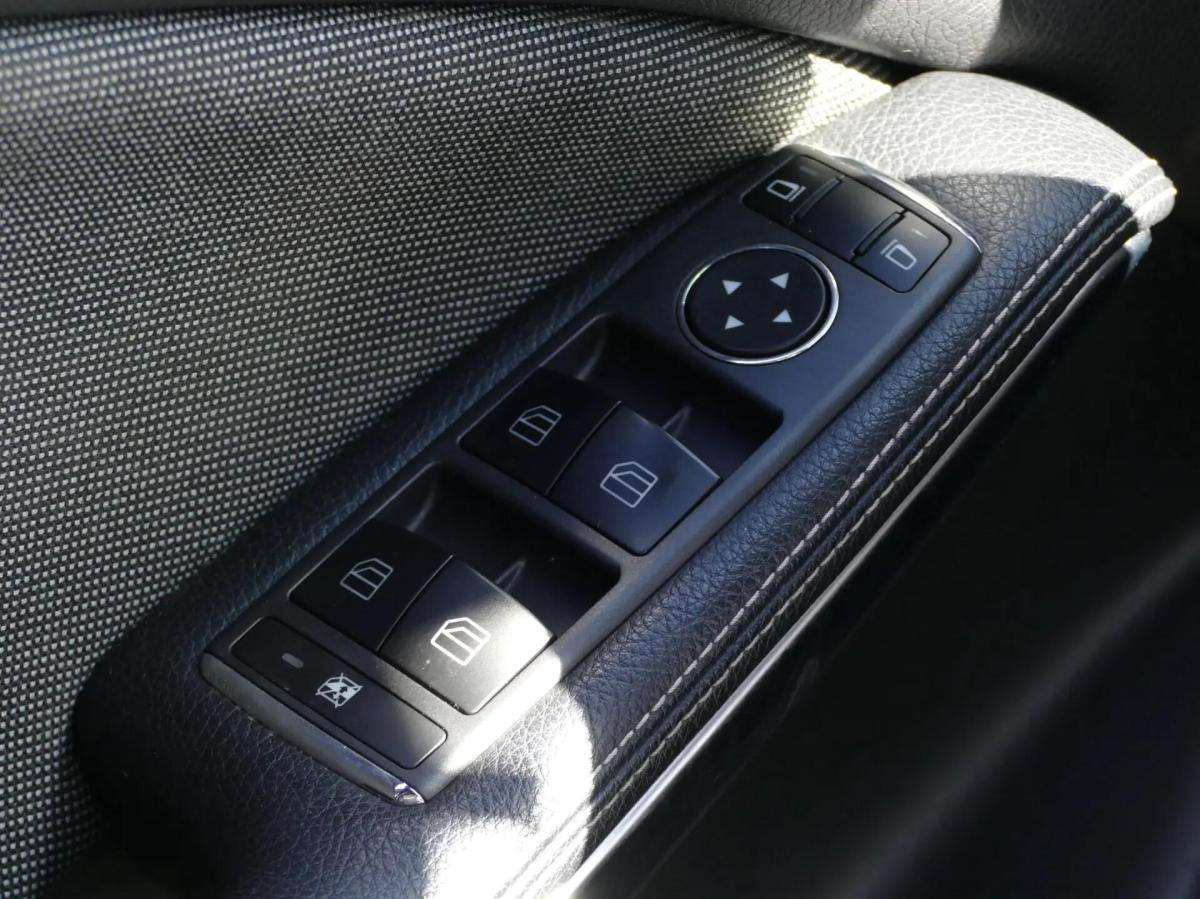 mercedes-benz-classe-a-2012-diesel-1461cc