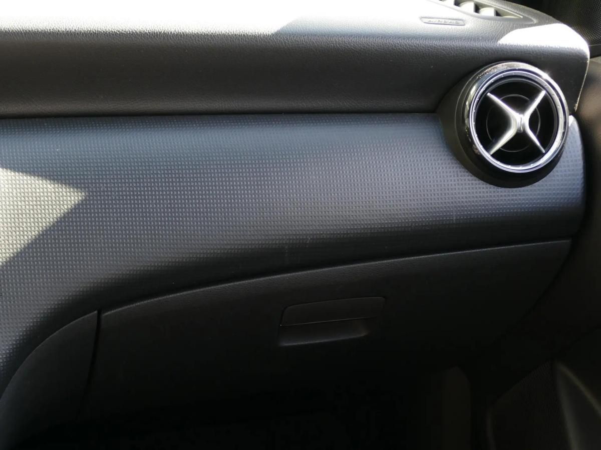 mercedes-benz-classe-a-2012-diesel-1461cc