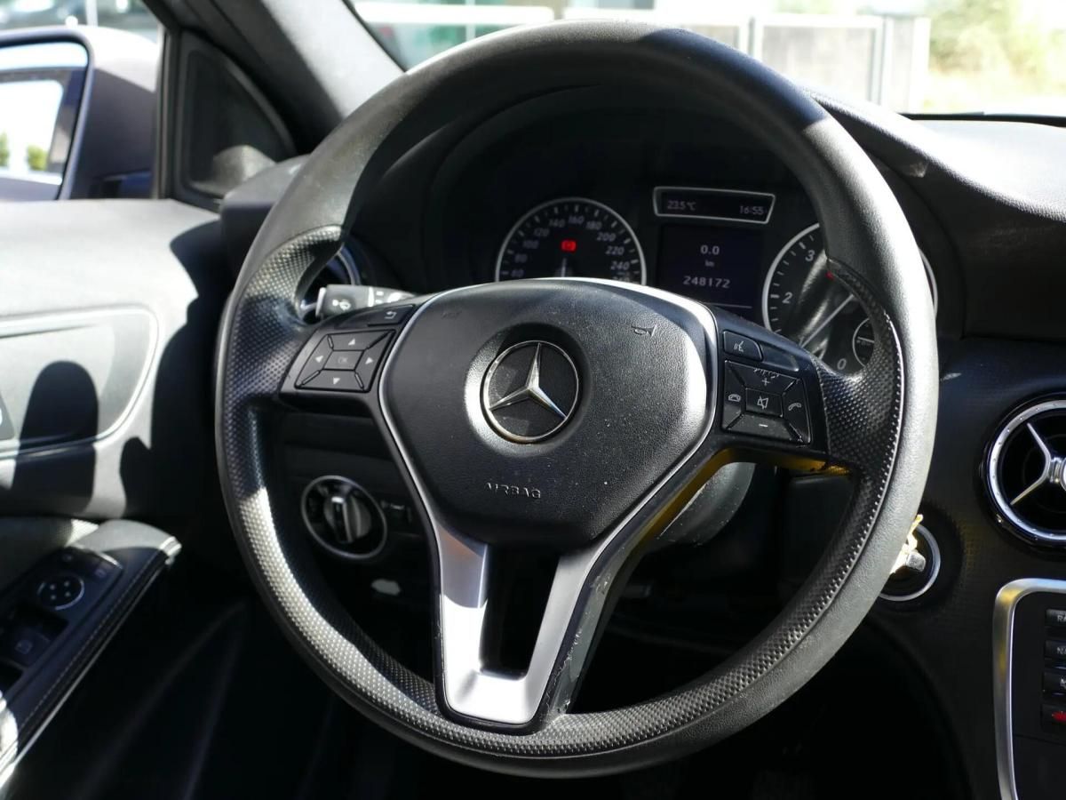 mercedes-benz-classe-a-2012-diesel-1461cc