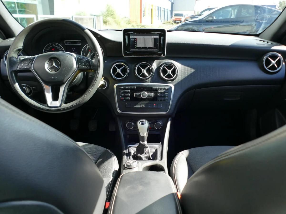 mercedes-benz-classe-a-2012-diesel-1461cc