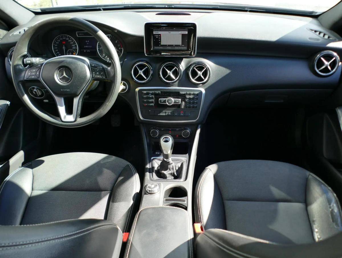 mercedes-benz-classe-a-2012-diesel-1461cc