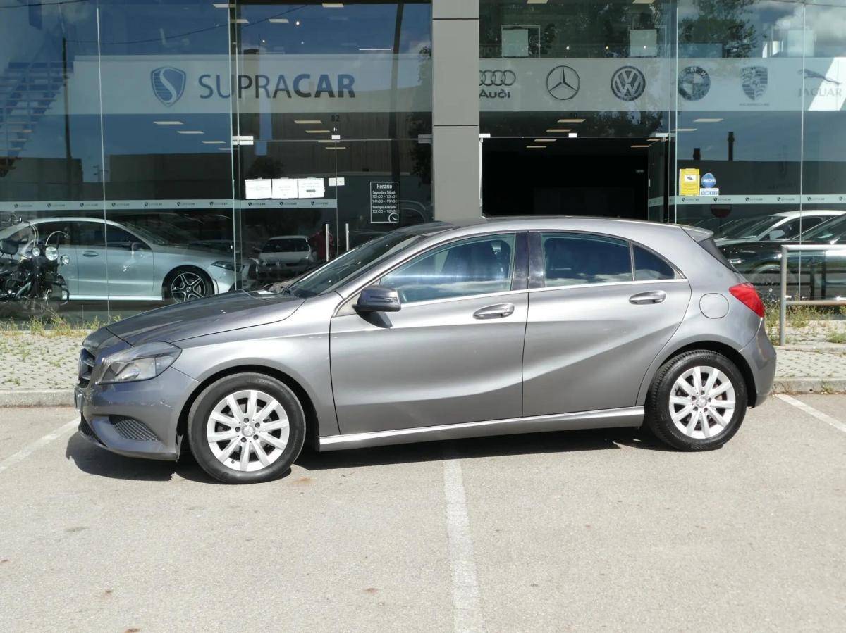 mercedes-benz-classe-a-2012-diesel-1461cc