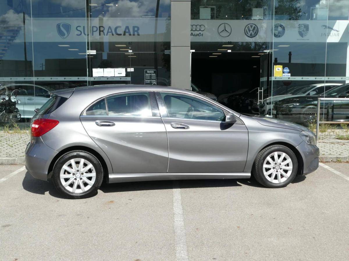 mercedes-benz-classe-a-2012-diesel-1461cc
