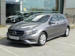 mercedes-benz-classe-a-2012-diesel-1461cc
