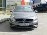 mercedes-benz-classe-a-2012-diesel-1461cc