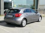 mercedes-benz-classe-a-2012-diesel-1461cc
