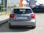 mercedes-benz-classe-a-2012-diesel-1461cc