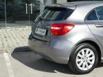 mercedes-benz-classe-a-2012-diesel-1461cc