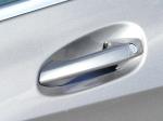 mercedes-benz-classe-a-2012-diesel-1461cc