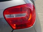mercedes-benz-classe-a-2012-diesel-1461cc