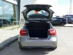 mercedes-benz-classe-a-2012-diesel-1461cc
