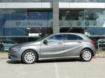 mercedes-benz-classe-a-2012-diesel-1461cc
