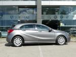 mercedes-benz-classe-a-2012-diesel-1461cc