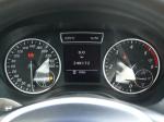 mercedes-benz-classe-a-2012-diesel-1461cc
