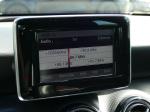 mercedes-benz-classe-a-2012-diesel-1461cc