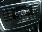 mercedes-benz-classe-a-2012-diesel-1461cc