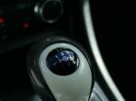 mercedes-benz-classe-a-2012-diesel-1461cc