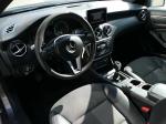 mercedes-benz-classe-a-2012-diesel-1461cc