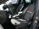 mercedes-benz-classe-a-2012-diesel-1461cc