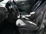 mercedes-benz-classe-a-2012-diesel-1461cc