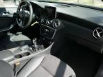 mercedes-benz-classe-a-2012-diesel-1461cc