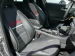 mercedes-benz-classe-a-2012-diesel-1461cc