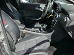 mercedes-benz-classe-a-2012-diesel-1461cc