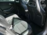 mercedes-benz-classe-a-2012-diesel-1461cc