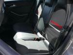 mercedes-benz-classe-a-2012-diesel-1461cc