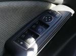 mercedes-benz-classe-a-2012-diesel-1461cc