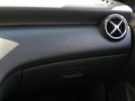 mercedes-benz-classe-a-2012-diesel-1461cc