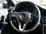 mercedes-benz-classe-a-2012-diesel-1461cc