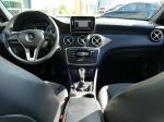 mercedes-benz-classe-a-2012-diesel-1461cc