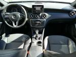 mercedes-benz-classe-a-2012-diesel-1461cc