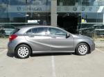 mercedes-benz-classe-a-2012-diesel-1461cc