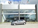 mercedes-benz-classe-a-2012-diesel-1461cc