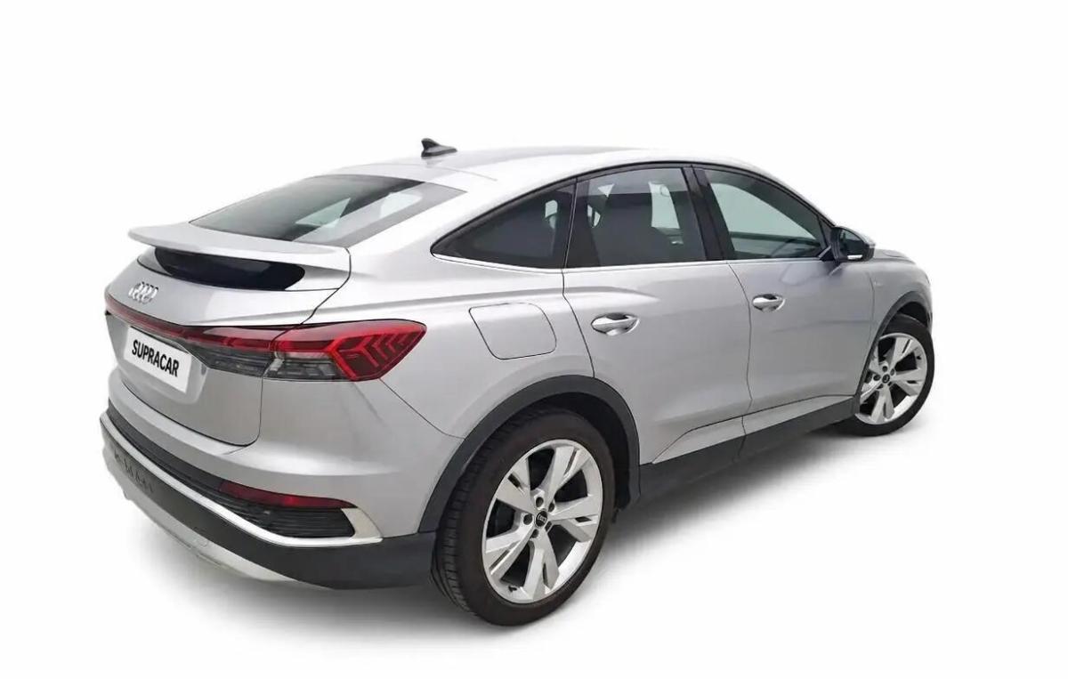 audi-q4-e-tron-2022-eletrico-0cc