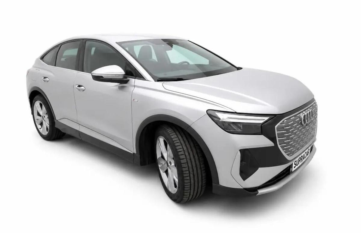 audi-q4-e-tron-2022-eletrico-0cc
