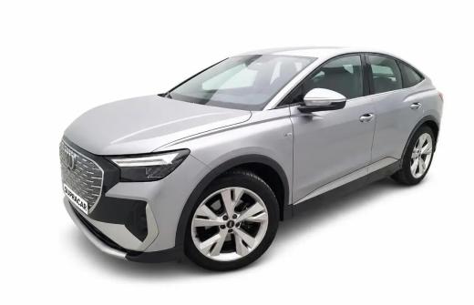 audi-q4-e-tron-2022-eletrico-0cc
